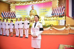 LINE_ALBUM_6-เม.ย.-69-วันจักรี_260410_66