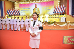 LINE_ALBUM_6-เม.ย.-69-วันจักรี_260410_67