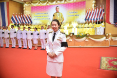 LINE_ALBUM_6-เม.ย.-69-วันจักรี_260410_68