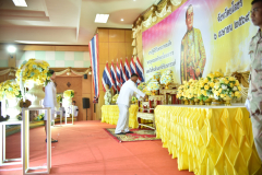 LINE_ALBUM_6-เม.ย.-69-วันจักรี_260410_7