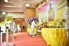 LINE_ALBUM_6-เม.ย.-69-วันจักรี_260410_8