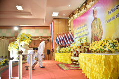 LINE_ALBUM_6-เม.ย.-69-วันจักรี_260410_9