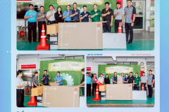 LINE_ALBUM_จดหมายข่าวงานประชาสัมพันธ์-22568_260514_2