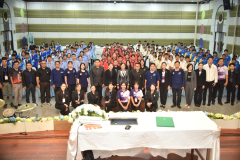 LINE_ALBUM_5-มิ.ย.-โครงการพัฒนาความเป็นพลเมืองฯ_260719_10