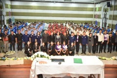 LINE_ALBUM_5-มิ.ย.-โครงการพัฒนาความเป็นพลเมืองฯ_260719_11
