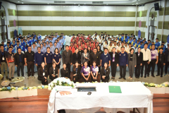 LINE_ALBUM_5-มิ.ย.-โครงการพัฒนาความเป็นพลเมืองฯ_260719_12