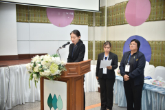 LINE_ALBUM_5-มิ.ย.-โครงการพัฒนาความเป็นพลเมืองฯ_260719_30