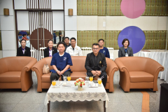 LINE_ALBUM_5-มิ.ย.-โครงการพัฒนาความเป็นพลเมืองฯ_260719_35