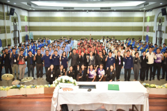 LINE_ALBUM_5-มิ.ย.-โครงการพัฒนาความเป็นพลเมืองฯ_260719_5