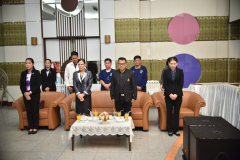 LINE_ALBUM_5-มิ.ย.-โครงการพัฒนาความเป็นพลเมืองฯ_260719_52