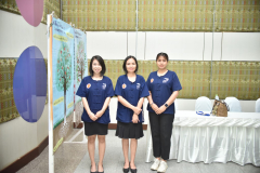 LINE_ALBUM_5-มิ.ย.-โครงการพัฒนาความเป็นพลเมืองฯ_260719_55