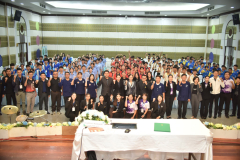 LINE_ALBUM_5-มิ.ย.-โครงการพัฒนาความเป็นพลเมืองฯ_260719_6