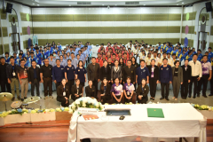 LINE_ALBUM_5-มิ.ย.-โครงการพัฒนาความเป็นพลเมืองฯ_260719_7