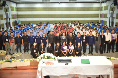 LINE_ALBUM_5-มิ.ย.-โครงการพัฒนาความเป็นพลเมืองฯ_260719_8