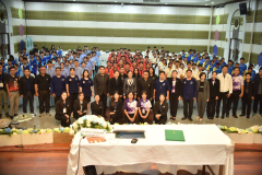 LINE_ALBUM_5-มิ.ย.-โครงการพัฒนาความเป็นพลเมืองฯ_260719_9