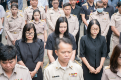 571044710_122288890580067446_5983690811090966247_n