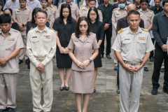 571205516_122288890760067446_1295630599361435382_n