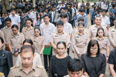 571225695_122288890724067446_8824772347012314547_n