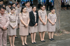 571311781_122288890646067446_6780488788402865409_n