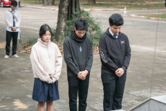 571331784_122288890940067446_5877190123545277157_n