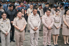 571382642_122288890844067446_3401414991207919572_n