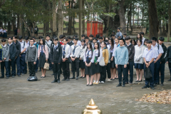 571660137_122288890544067446_7777367622983580705_n