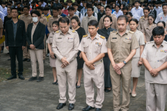 573511652_122288890904067446_7624735105781511225_n