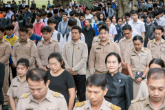 LINE_ALBUM_27-ต.ค.-68-ร่วมยืนไว้อาลัยแด่การเสด็จสวรรคต_251027_4