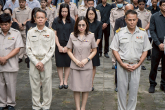 LINE_ALBUM_27-ต.ค.-68-ร่วมยืนไว้อาลัยแด่การเสด็จสวรรคต_251027_5