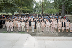 LINE_ALBUM_27-ต.ค.-68-ร่วมยืนไว้อาลัยแด่การเสด็จสวรรคต_251027_7