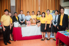 BTB_3297