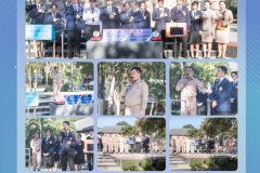 LINE_ALBUM_ภาพประกอบฉบับ-21_251201_25