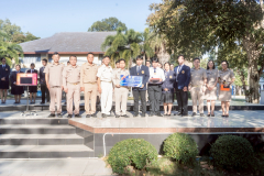 LINE_ALBUM_1-ธ.ค.-68_251201_10