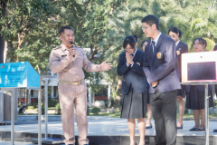 LINE_ALBUM_1-ธ.ค.-68_251201_12