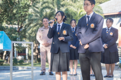 LINE_ALBUM_1-ธ.ค.-68_251201_13