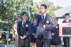 LINE_ALBUM_1-ธ.ค.-68_251201_14