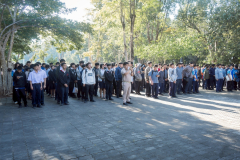 LINE_ALBUM_1-ธ.ค.-68_251201_17