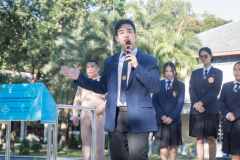 LINE_ALBUM_1-ธ.ค.-68_251201_20