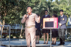 LINE_ALBUM_1-ธ.ค.-68_251201_25