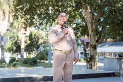 LINE_ALBUM_1-ธ.ค.-68_251201_27