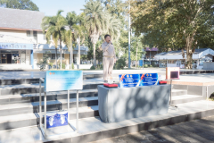 LINE_ALBUM_1-ธ.ค.-68_251201_3