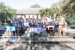 LINE_ALBUM_1-ธ.ค.-68_251201_5