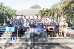 LINE_ALBUM_1-ธ.ค.-68_251201_6