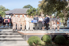 LINE_ALBUM_1-พ.ค.-68_251201_11