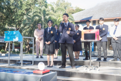 LINE_ALBUM_1-พ.ค.-68_251201_15