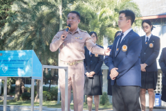 LINE_ALBUM_1-พ.ค.-68_251201_16