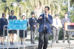 LINE_ALBUM_1-พ.ค.-68_251201_18