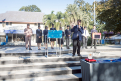 LINE_ALBUM_1-พ.ค.-68_251201_19