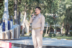 LINE_ALBUM_1-พ.ค.-68_251201_2