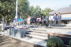 LINE_ALBUM_1-พ.ค.-68_251201_21